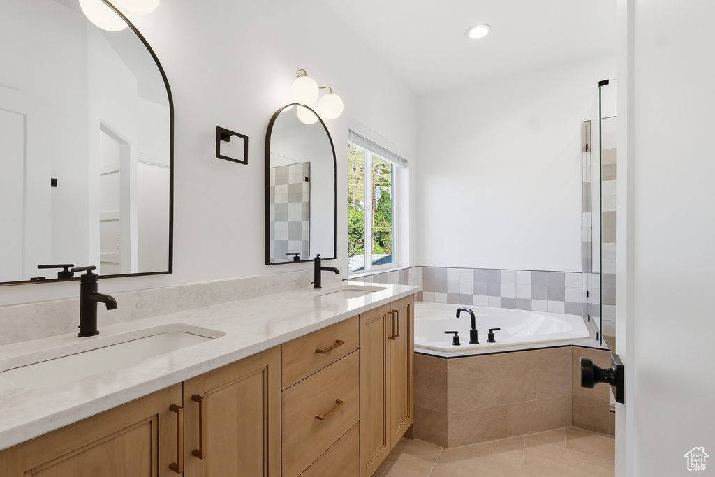 1170 E VITT DR Ogden, UT 84404
