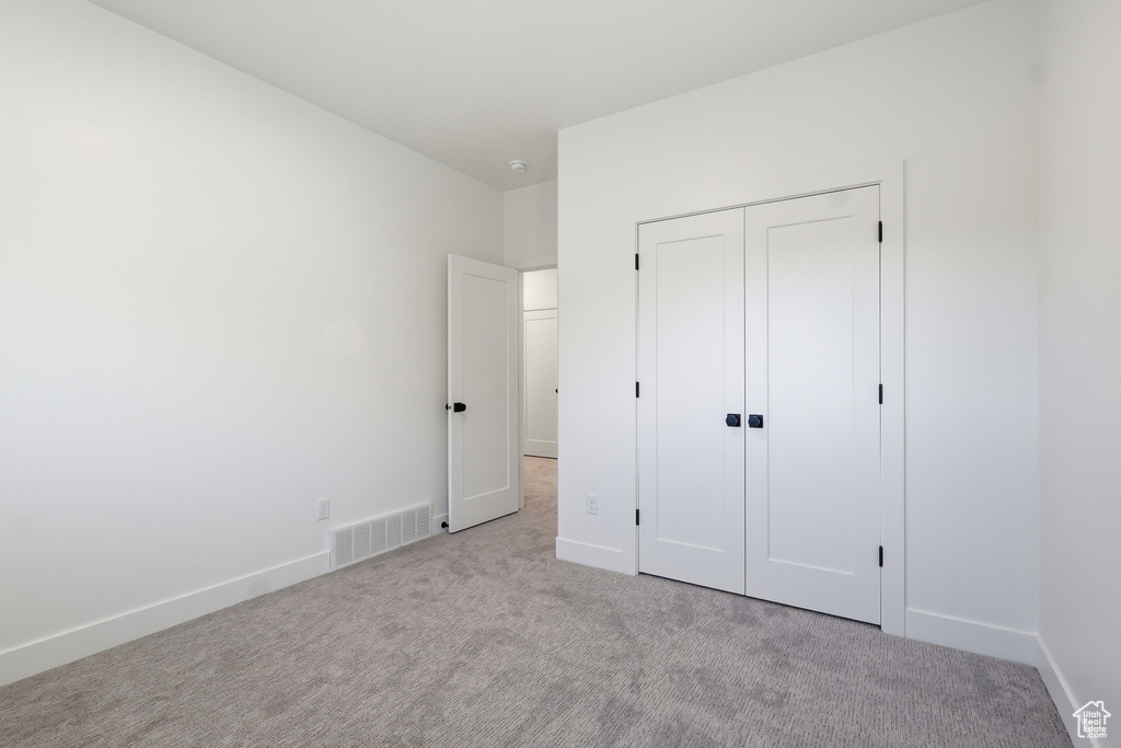1170 E VITT DR Ogden, UT 84404