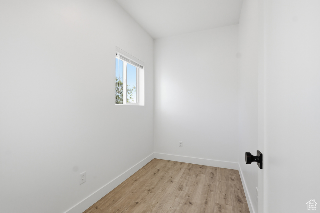 1170 E VITT DR Ogden, UT 84404