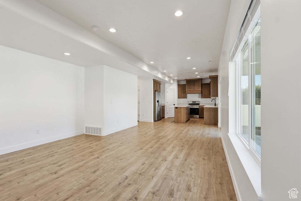 1170 E VITT DR Ogden, UT 84404