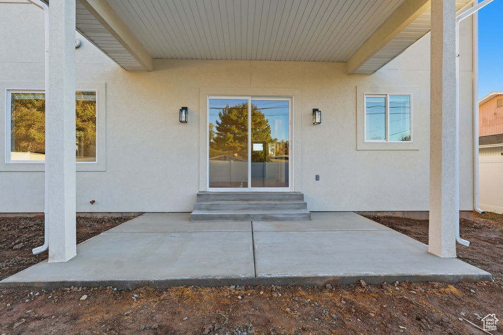 1170 E VITT DR Ogden, UT 84404
