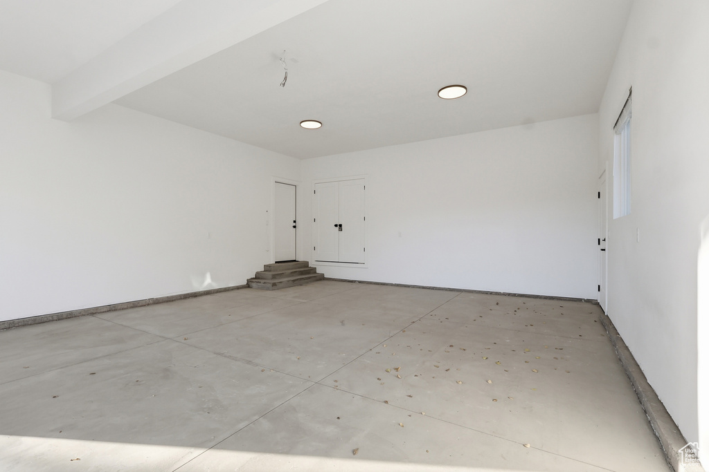 1170 E VITT DR Ogden, UT 84404