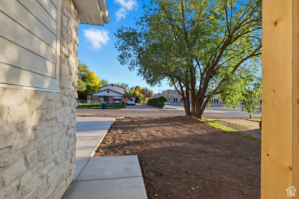 1170 E VITT DR Ogden, UT 84404
