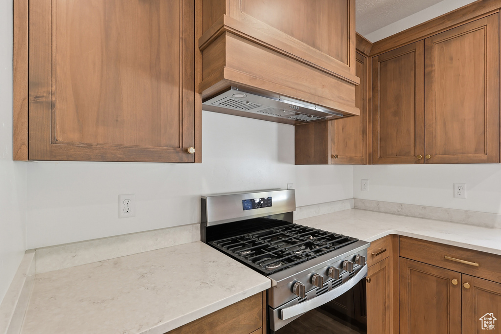 1170 E VITT DR Ogden, UT 84404