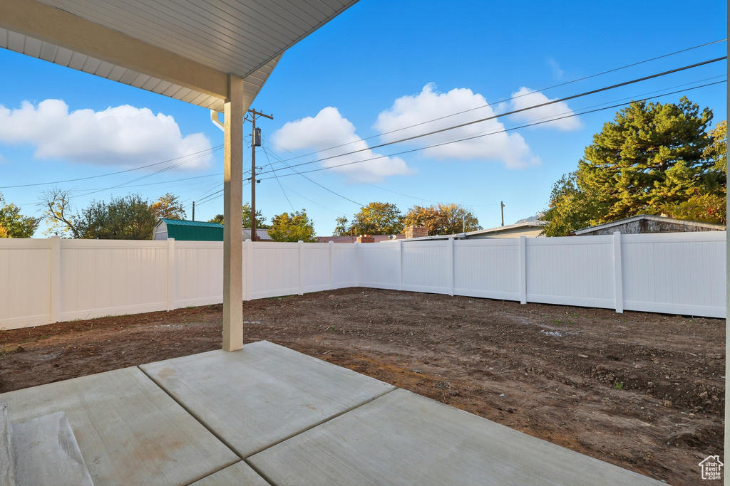 1170 E VITT DR Ogden, UT 84404