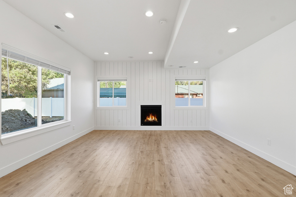 1170 E VITT DR Ogden, UT 84404