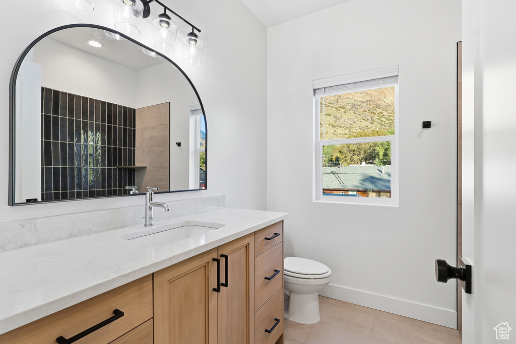 1170 E VITT DR Ogden, UT 84404