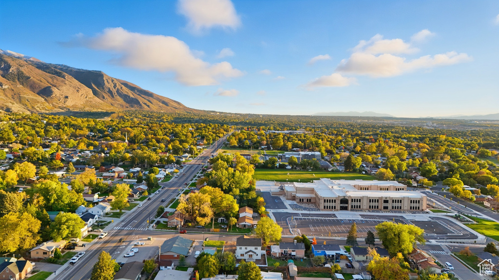 1170 E VITT DR Ogden, UT 84404