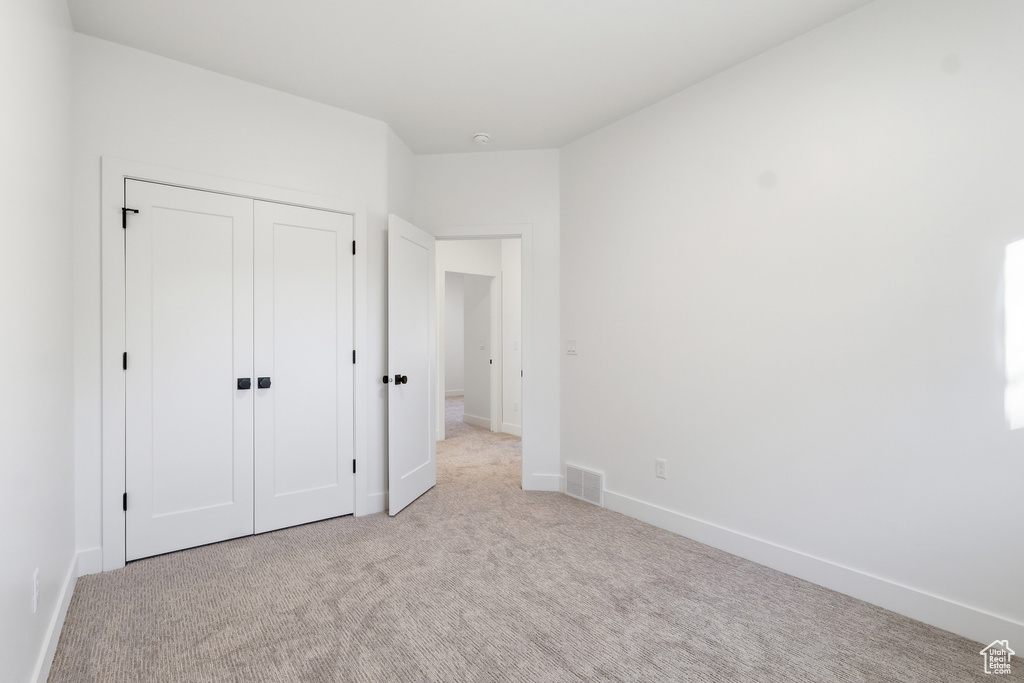 1170 E VITT DR Ogden, UT 84404