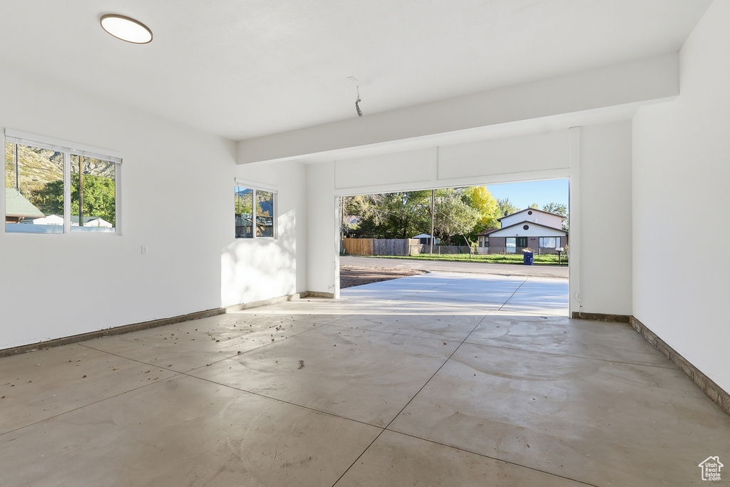 1170 E VITT DR Ogden, UT 84404