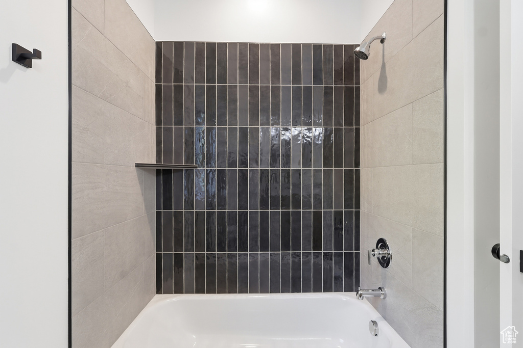 1170 E VITT DR Ogden, UT 84404