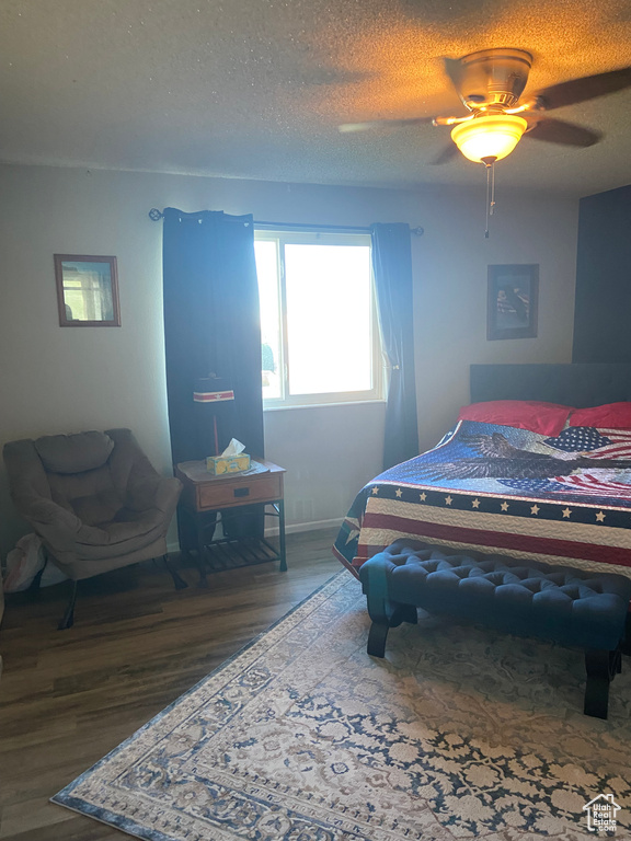 Photo 7 for MLS #2118780 at 6489 W Castle View Dr