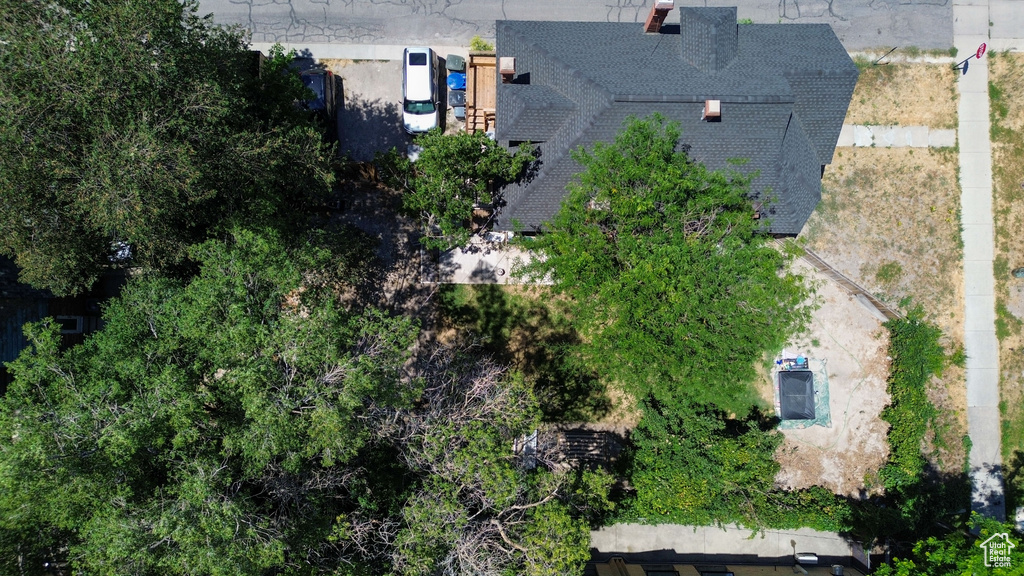 715 S GUDGELL CT Salt Lake City, UT 84111