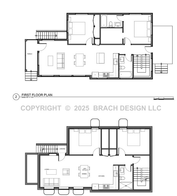 715 S GUDGELL CT Salt Lake City, UT 84111