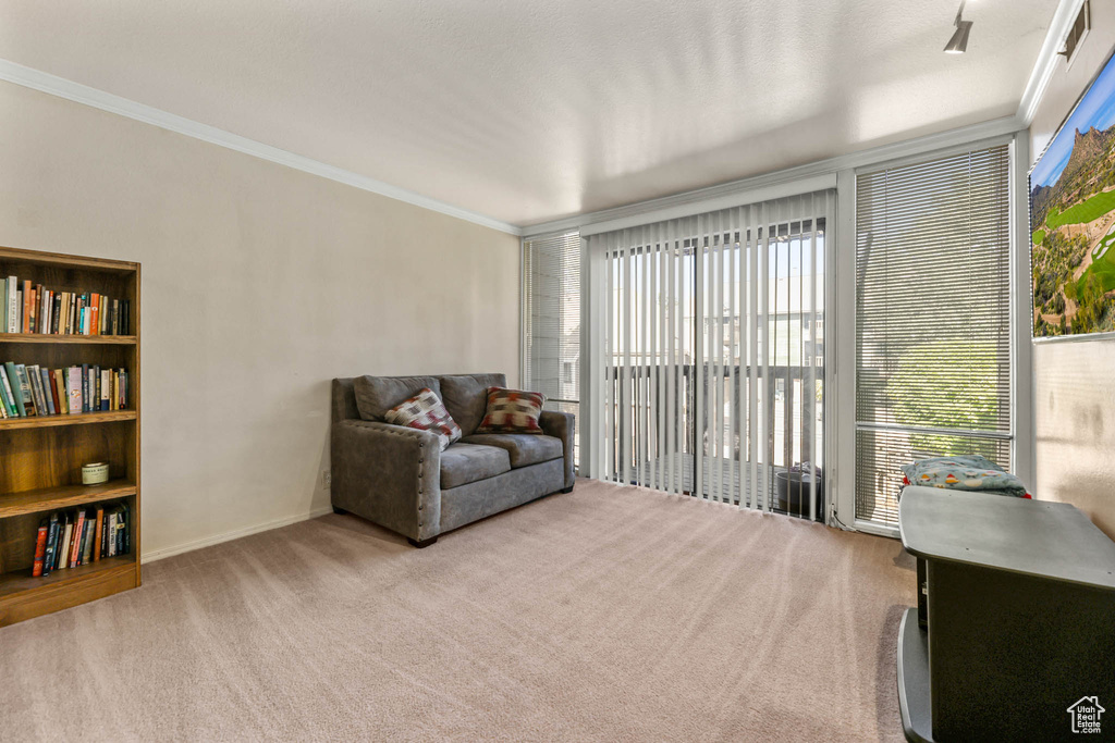 Photo 15 for MLS #2118782 at 4165 S 2700 West #2D