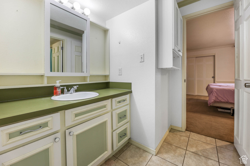 Photo 24 for MLS #2118782 at 4165 S 2700 West #2D