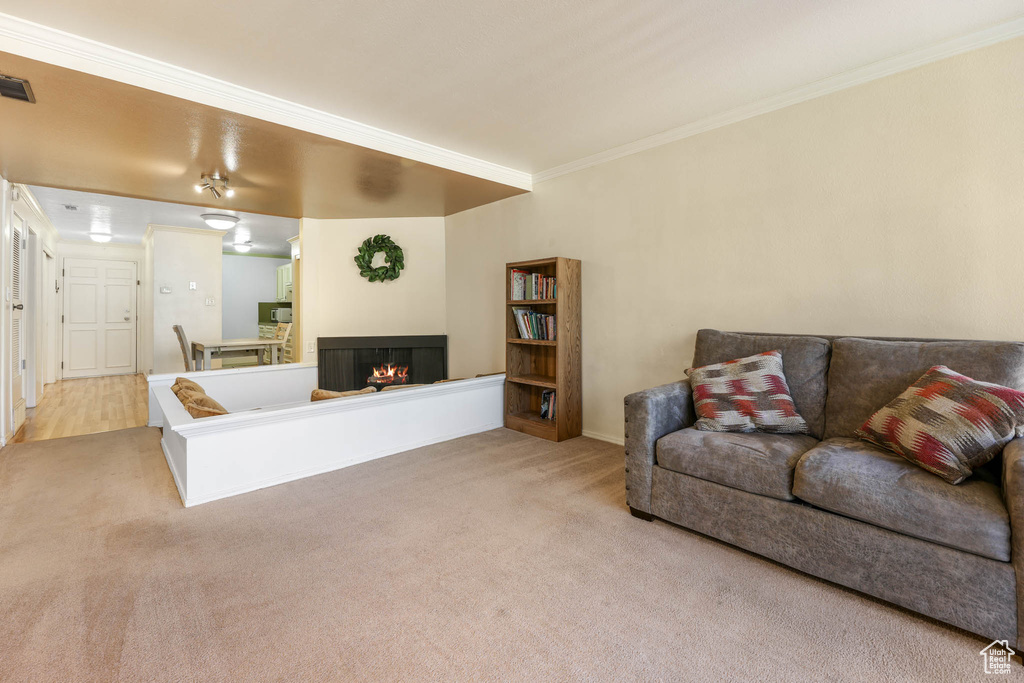 Photo 17 for MLS #2118782 at 4165 S 2700 West #2D