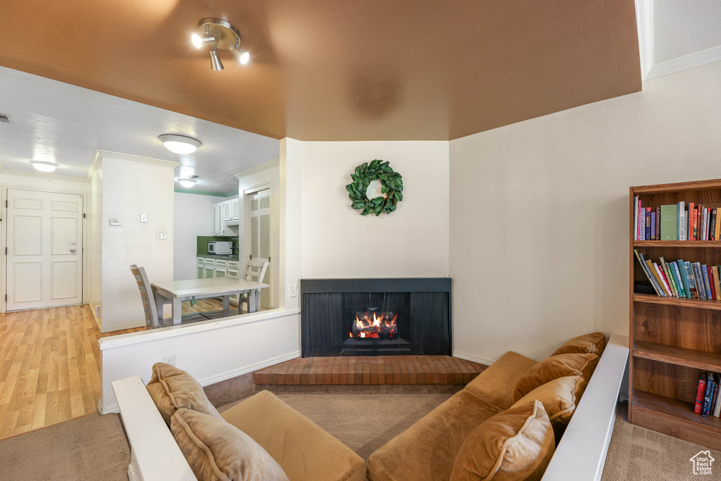 Photo 19 for MLS #2118782 at 4165 S 2700 West #2D