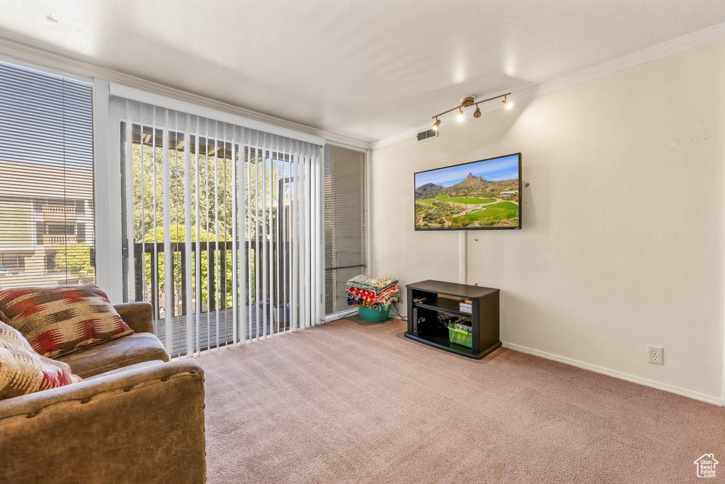 Photo 16 for MLS #2118782 at 4165 S 2700 West #2D