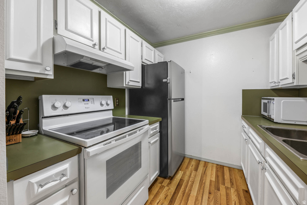 4165 S 2700 W #2D Taylorsville, UT 84129