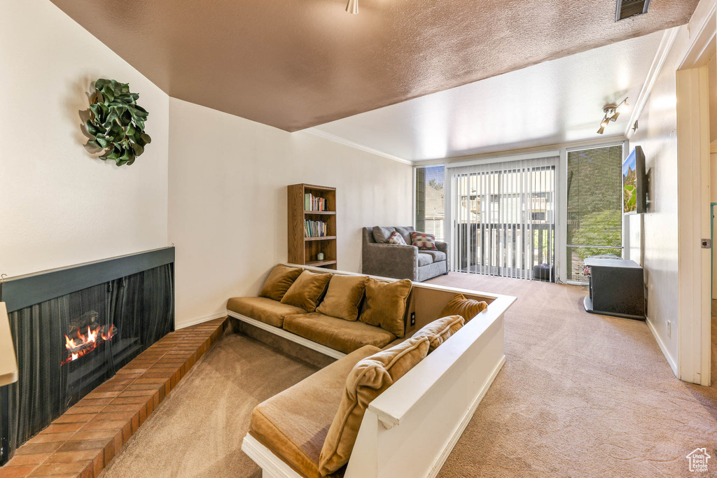 Photo 14 for MLS #2118782 at 4165 S 2700 West #2D