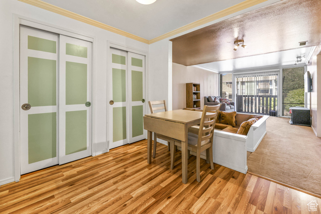 Photo 9 for MLS #2118782 at 4165 S 2700 West #2D