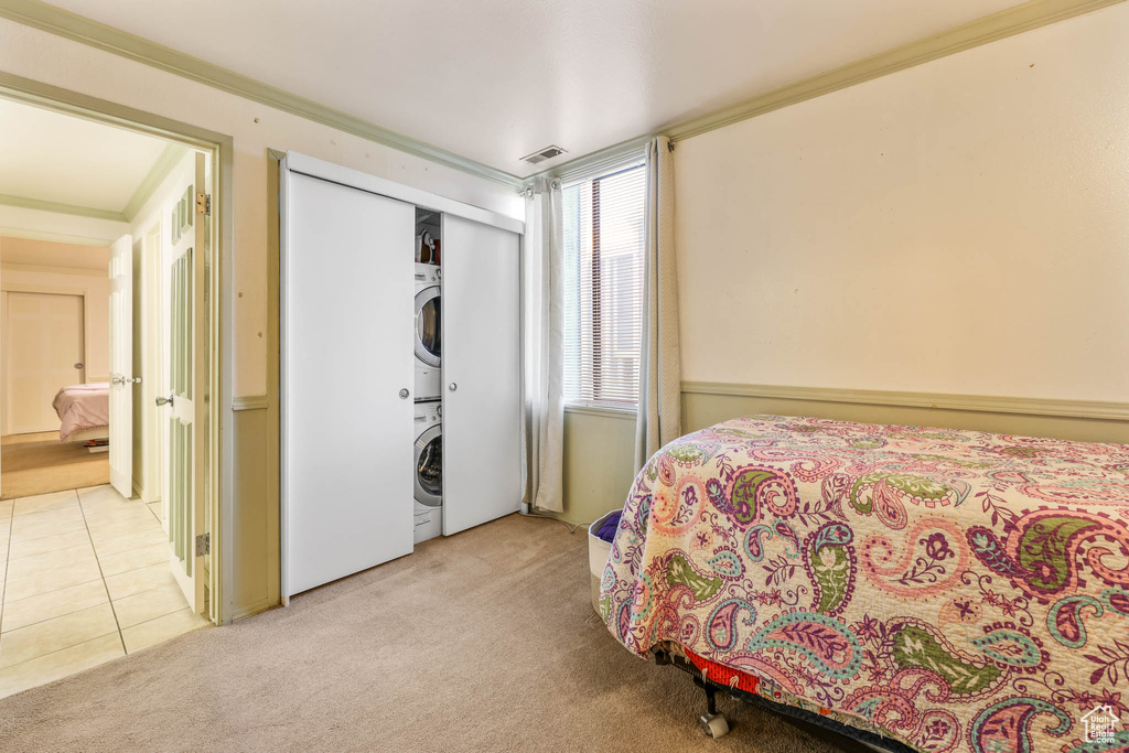 Photo 26 for MLS #2118782 at 4165 S 2700 West #2D