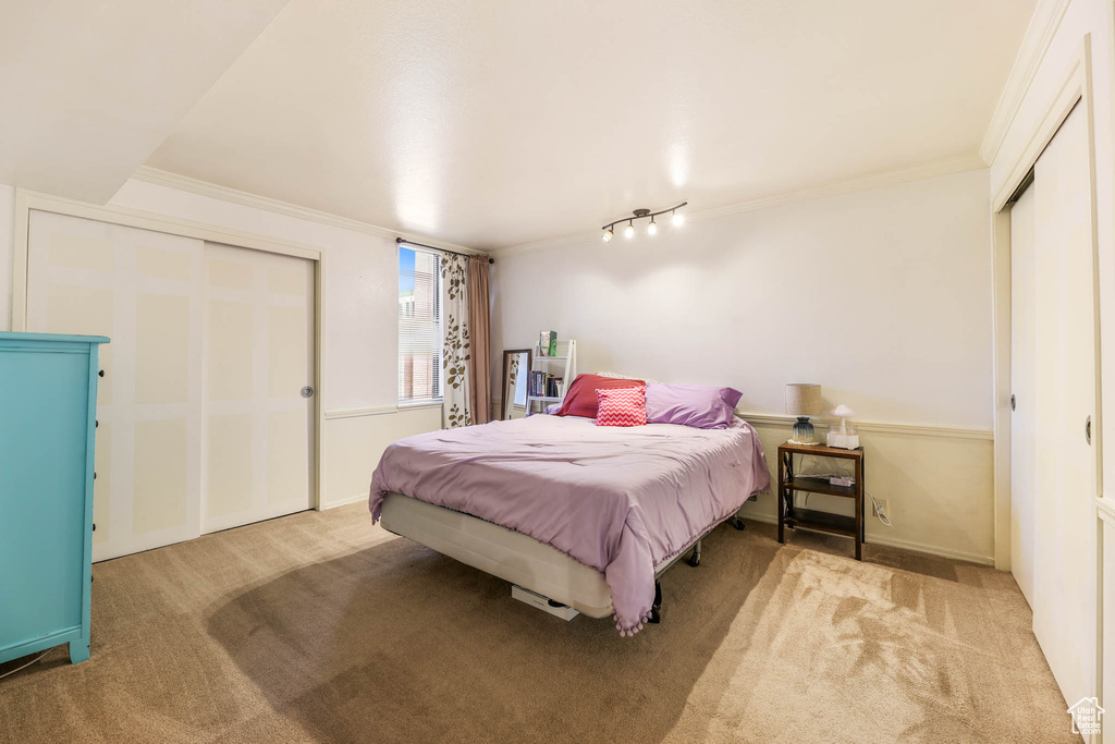 Photo 20 for MLS #2118782 at 4165 S 2700 West #2D