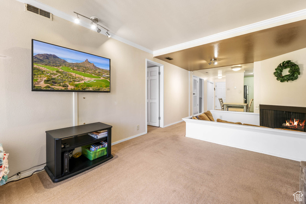 Photo 18 for MLS #2118782 at 4165 S 2700 West #2D