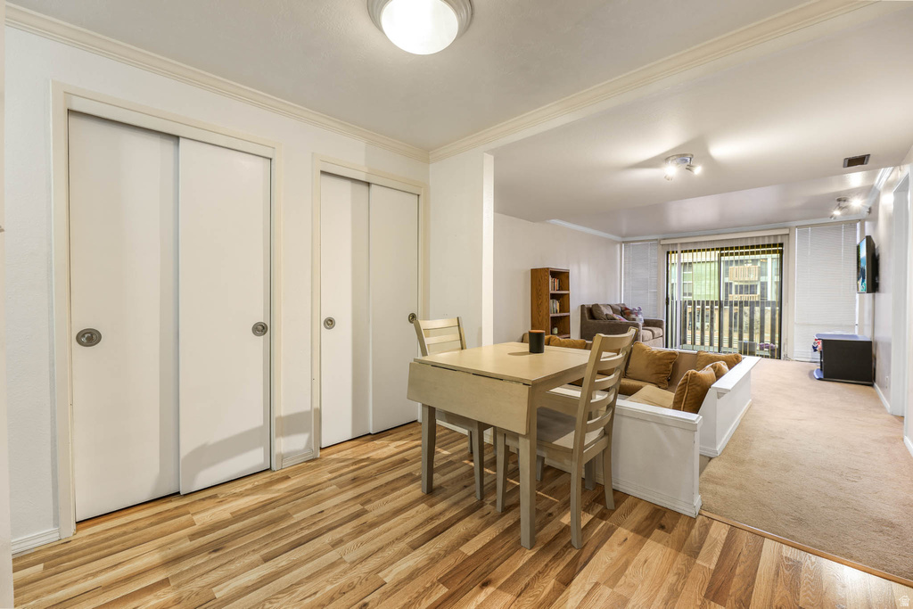 4165 S 2700 W #2D Taylorsville, UT 84129