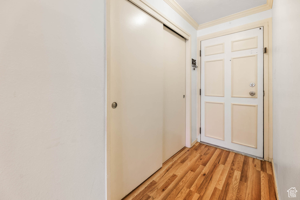 Photo 8 for MLS #2118782 at 4165 S 2700 West #2D