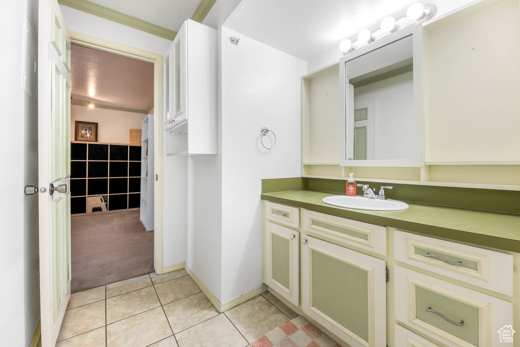 Photo 22 for MLS #2118782 at 4165 S 2700 West #2D
