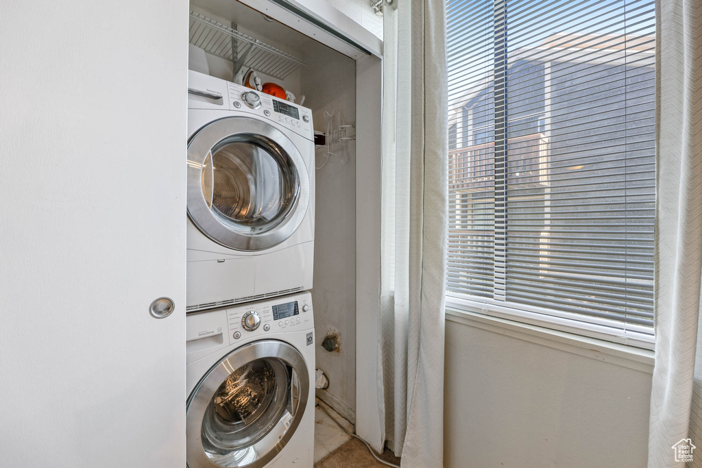 Photo 27 for MLS #2118782 at 4165 S 2700 West #2D