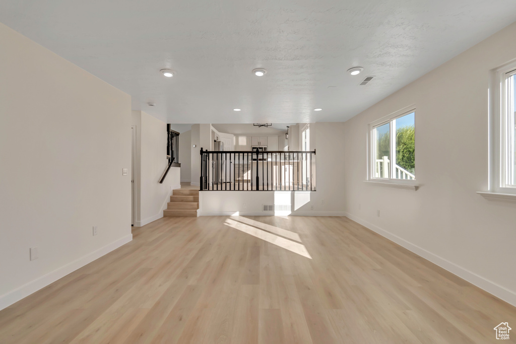 Photo 14 for MLS #2118783 at 6107 W 2920 South