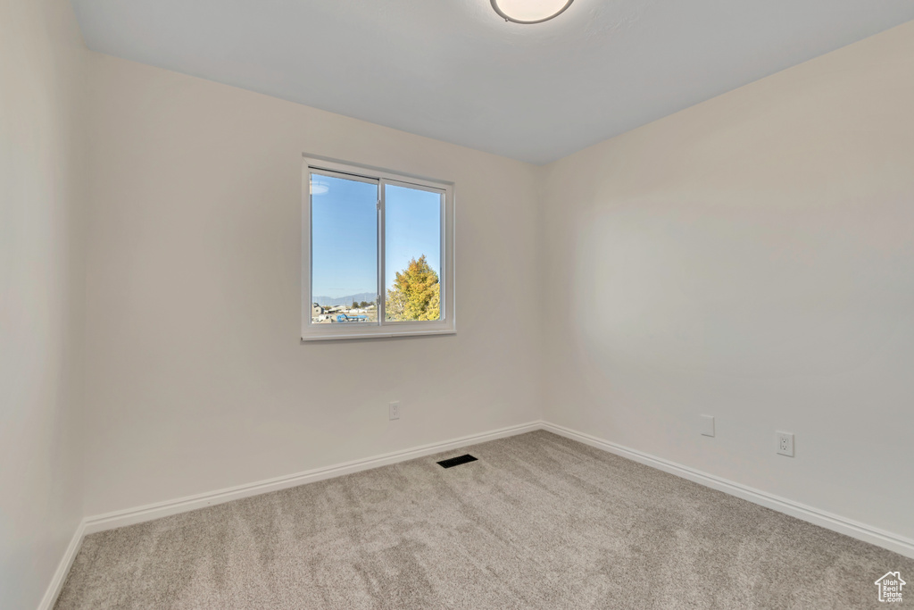 Photo 27 for MLS #2118783 at 6107 W 2920 South