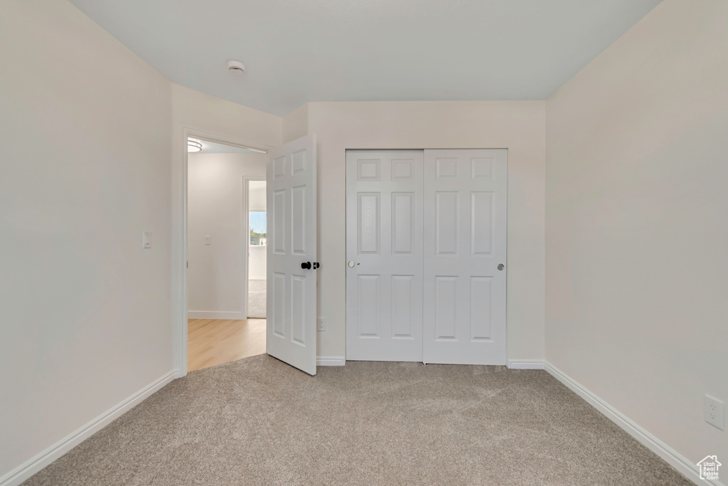 Photo 26 for MLS #2118783 at 6107 W 2920 South