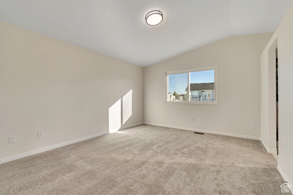 Photo 18 for MLS #2118783 at 6107 W 2920 South