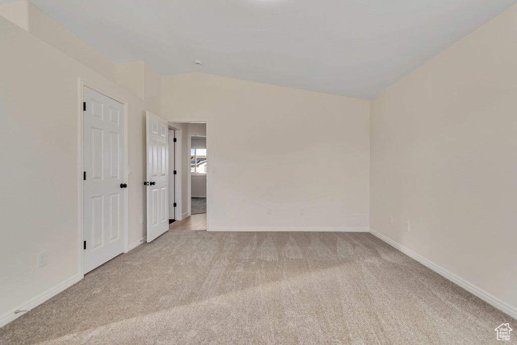 Photo 19 for MLS #2118783 at 6107 W 2920 South