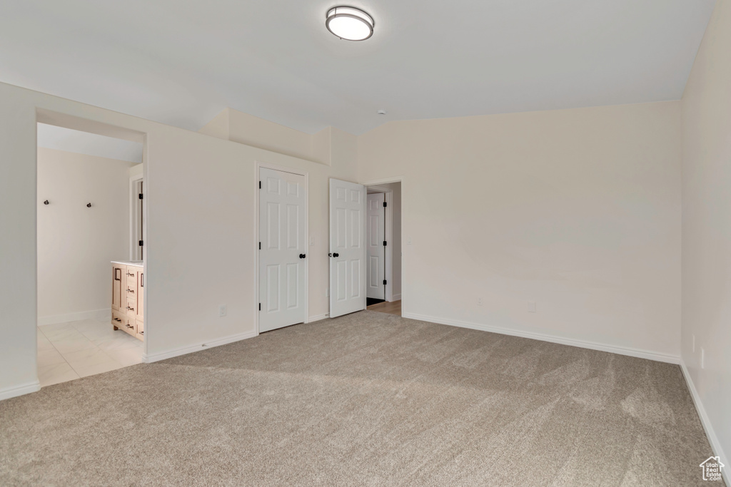 Photo 20 for MLS #2118783 at 6107 W 2920 South
