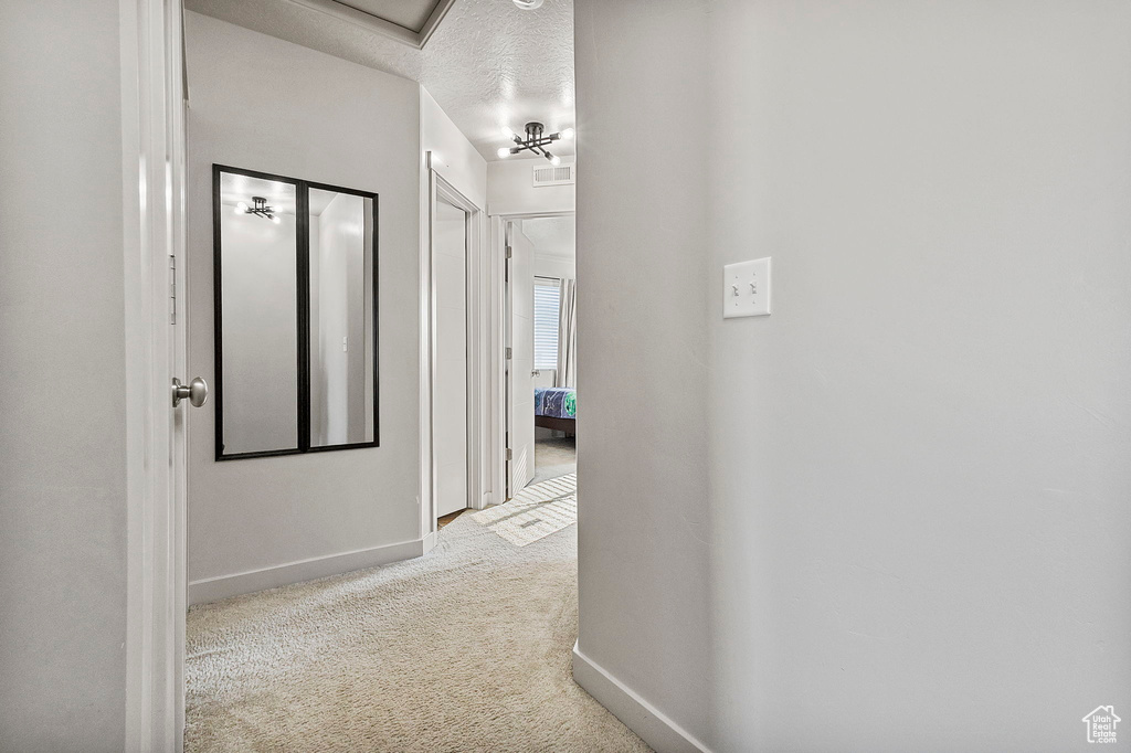 Photo 11 for MLS #2118784 at 5288 W Solafax Ln #34-1