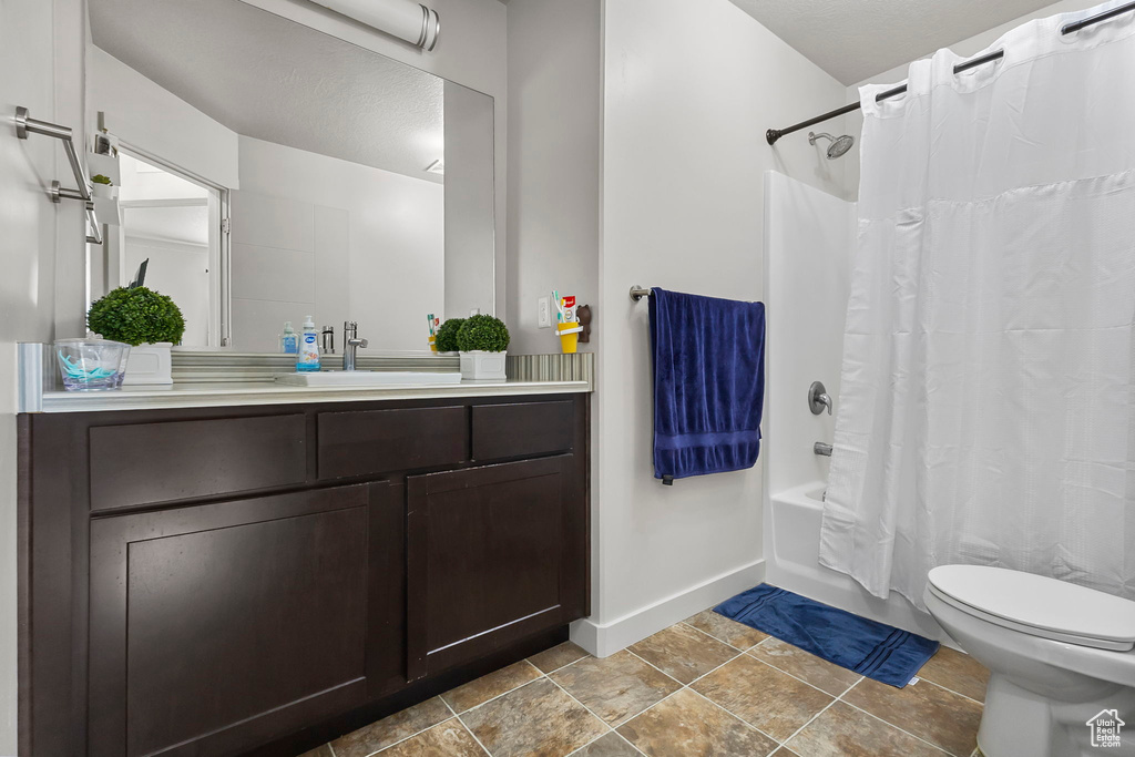 Photo 15 for MLS #2118784 at 5288 W Solafax Ln #34-1