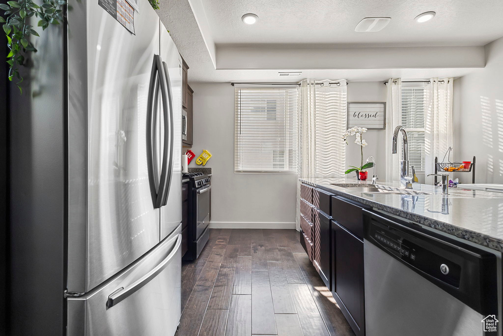 Photo 10 for MLS #2118784 at 5288 W Solafax Ln #34-1