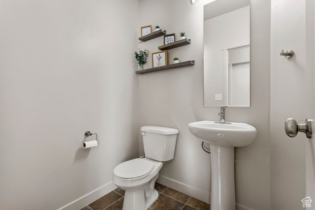 Photo 12 for MLS #2118784 at 5288 W Solafax Ln #34-1