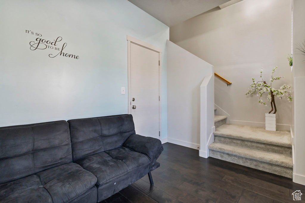 Photo 4 for MLS #2118784 at 5288 W Solafax Ln #34-1