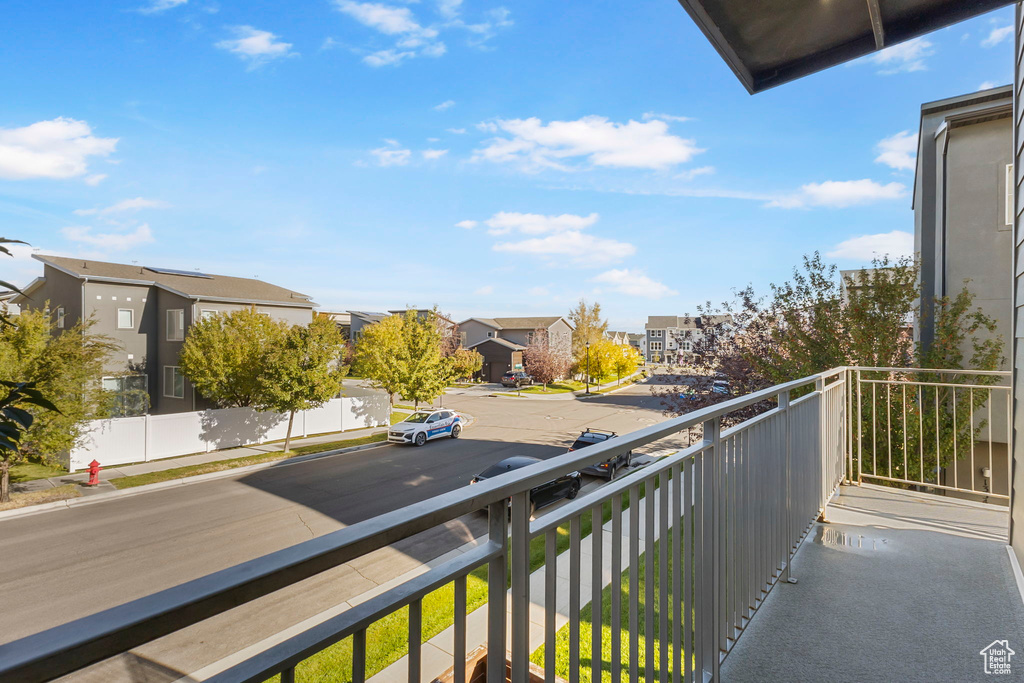 Photo 3 for MLS #2118784 at 5288 W Solafax Ln #34-1