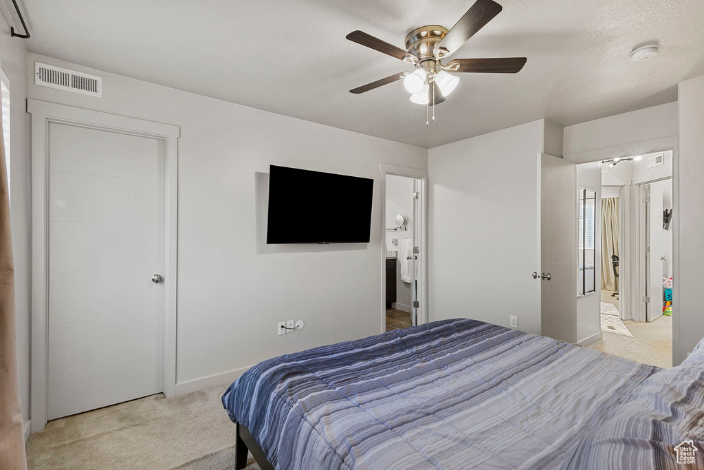 Photo 14 for MLS #2118784 at 5288 W Solafax Ln #34-1