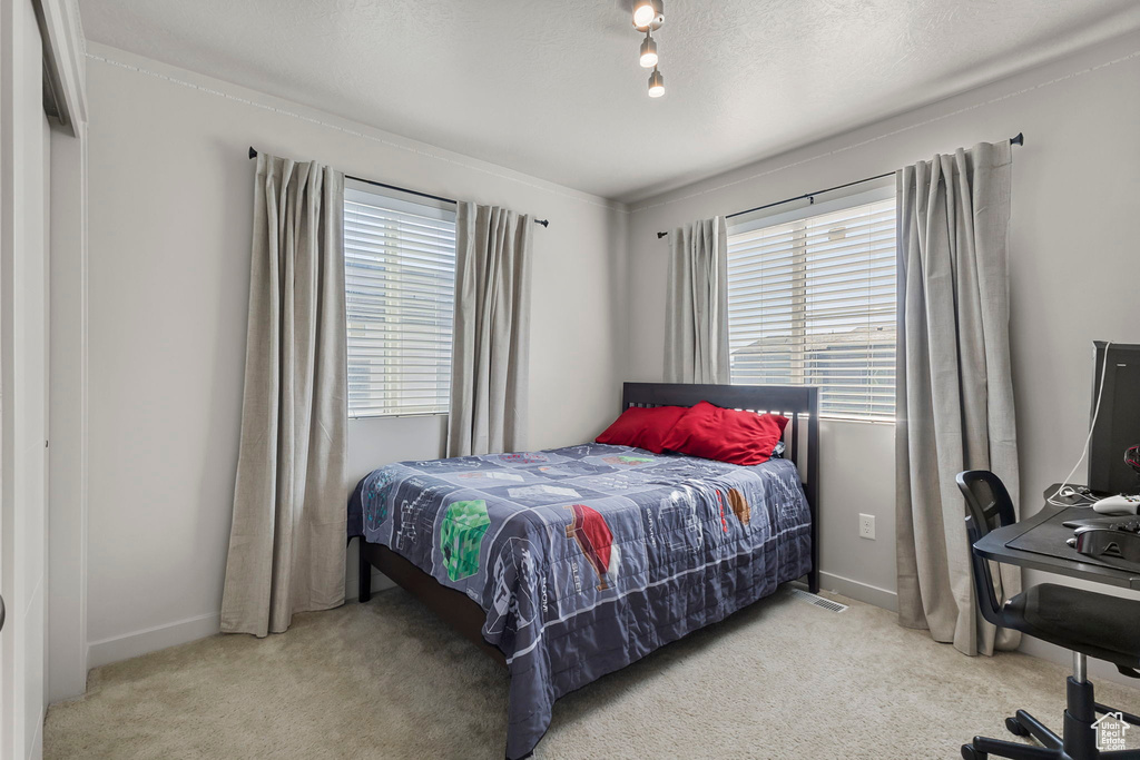 Photo 17 for MLS #2118784 at 5288 W Solafax Ln #34-1