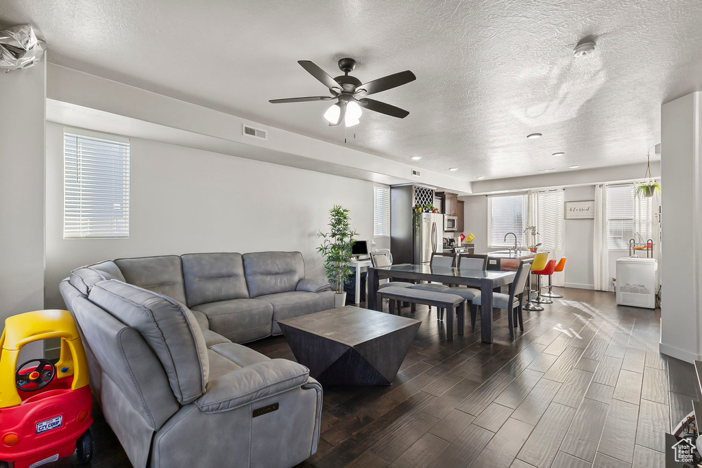 Photo 7 for MLS #2118784 at 5288 W Solafax Ln #34-1