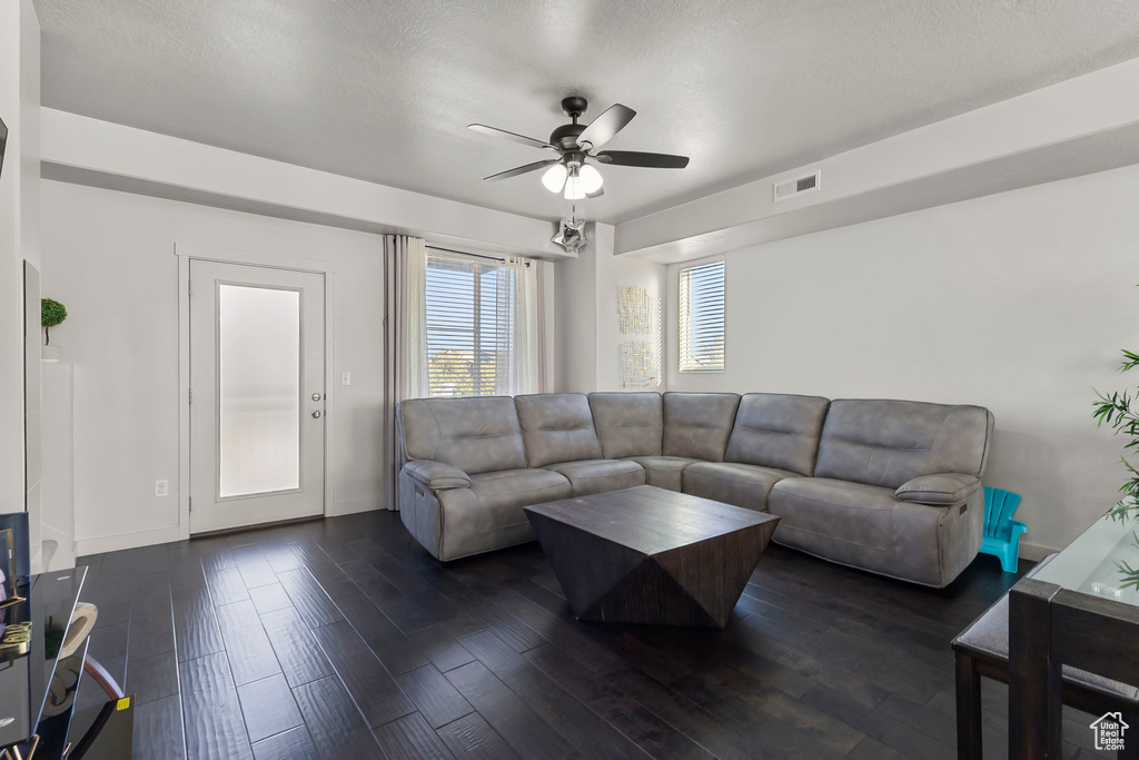 Photo 6 for MLS #2118784 at 5288 W Solafax Ln #34-1