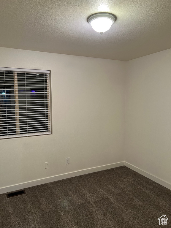 Photo 23 for MLS #2118785 at 792 E 540 North